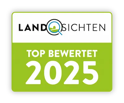 Landsichten Landsichten