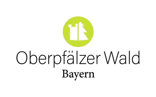 Oberpfälzer Wald Bayern Oberpfälzer Wald Bayern