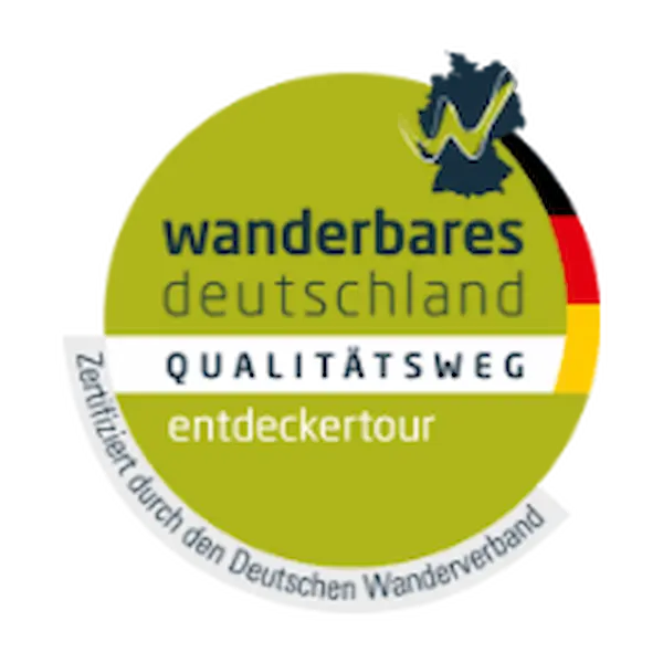 Wanderbares Deutschland Wanderbares Deutschland