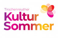 Kultur Sommer Tirschenreuth, Urlaub in Bayern